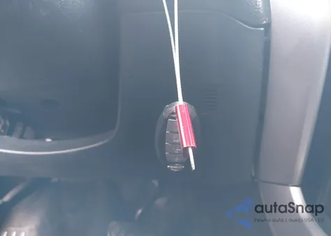 2013 Nissan Altima 2.5 S z USA, uszkodzony, nr VIN 1N4AL3AP3DC156553